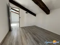 Miniature 5 - Appartement Vingrau
