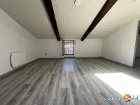 Miniature 7 - Appartement Vingrau