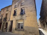 Miniature 9 - Appartement Vingrau