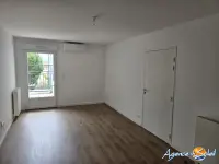 Miniature 2 - Appartement Narbonne