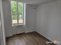 Miniature 4 - Appartement Narbonne