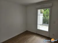 Miniature 5 - Appartement Narbonne