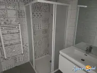 Miniature 6 - Appartement Narbonne