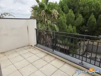 Miniature 7 - Appartement Narbonne