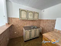 Miniature 3 - Appartement Narbonne