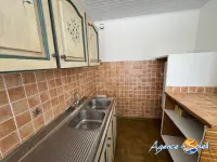 Miniature 4 - Appartement Narbonne