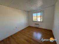 Miniature 5 - Appartement Narbonne