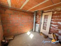 Miniature 8 - Appartement Narbonne