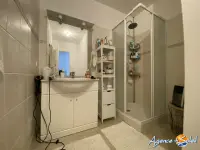 Miniature 5 - Appartement Conilhac-Corbières