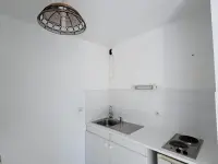 Miniature 2 - Appartement Perpignan