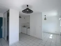 Miniature 3 - Appartement Perpignan