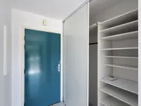 Miniature 4 - Appartement Perpignan