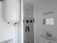 Miniature 5 - Appartement Perpignan