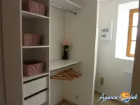 Miniature 4 - Appartement Olonzac