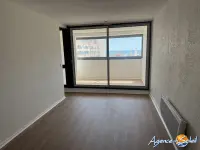 Miniature 3 - Appartement Le Barcarès