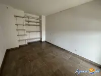 Miniature 4 - Appartement Port-la-Nouvelle