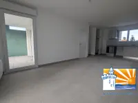 Miniature 2 - Appartement Perpignan