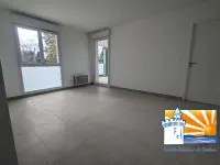 Miniature 3 - Appartement Perpignan