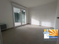 Miniature 4 - Appartement Perpignan