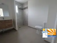 Miniature 5 - Appartement Perpignan