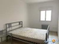 Miniature 2 - Appartement Ferrals-les-Corbières