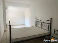 Miniature 3 - Appartement Ferrals-les-Corbières
