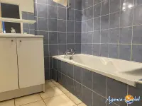 Miniature 4 - Appartement Ferrals-les-Corbières