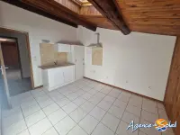 Miniature 2 - Appartement Lézignan-Corbières