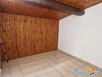 Miniature 3 - Appartement Lézignan-Corbières