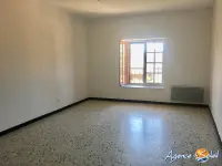 Miniature 4 - Appartement Lézignan-Corbières