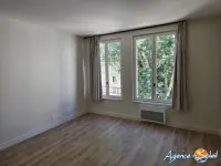 Miniature 1 - Appartement Narbonne