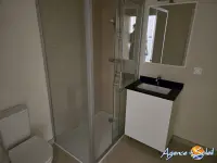 Miniature 4 - Appartement Narbonne