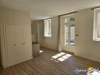 Miniature 1 - Appartement Narbonne