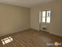 Miniature 2 - Appartement Narbonne