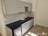 Miniature 3 - Appartement Narbonne
