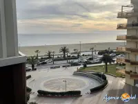 Miniature 1 - Appartement Canet-en-Roussillon