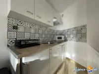 Miniature 2 - Appartement Canet-en-Roussillon