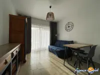 Miniature 3 - Appartement Canet-en-Roussillon