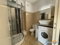 Miniature 5 - Appartement Canet-en-Roussillon