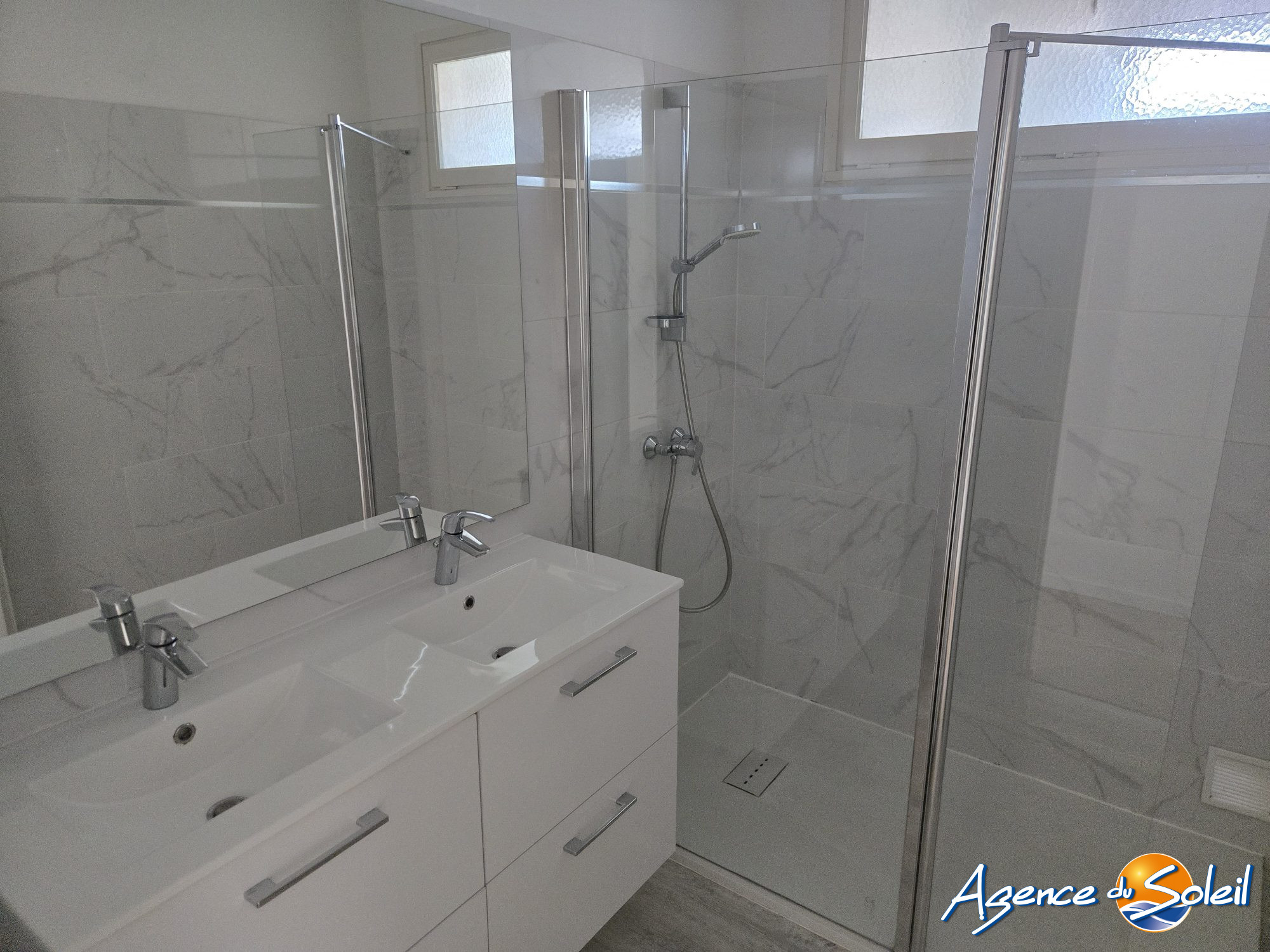 Photo 10 - Appartement Narbonne (Réf. 04-9426-AGENCEDUSOLEIL)