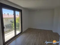 Miniature 2 - Appartement Narbonne