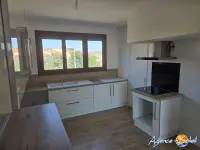 Miniature 4 - Appartement Narbonne