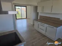 Miniature 5 - Appartement Narbonne