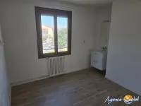 Miniature 6 - Appartement Narbonne
