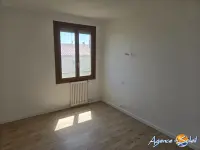 Miniature 7 - Appartement Narbonne