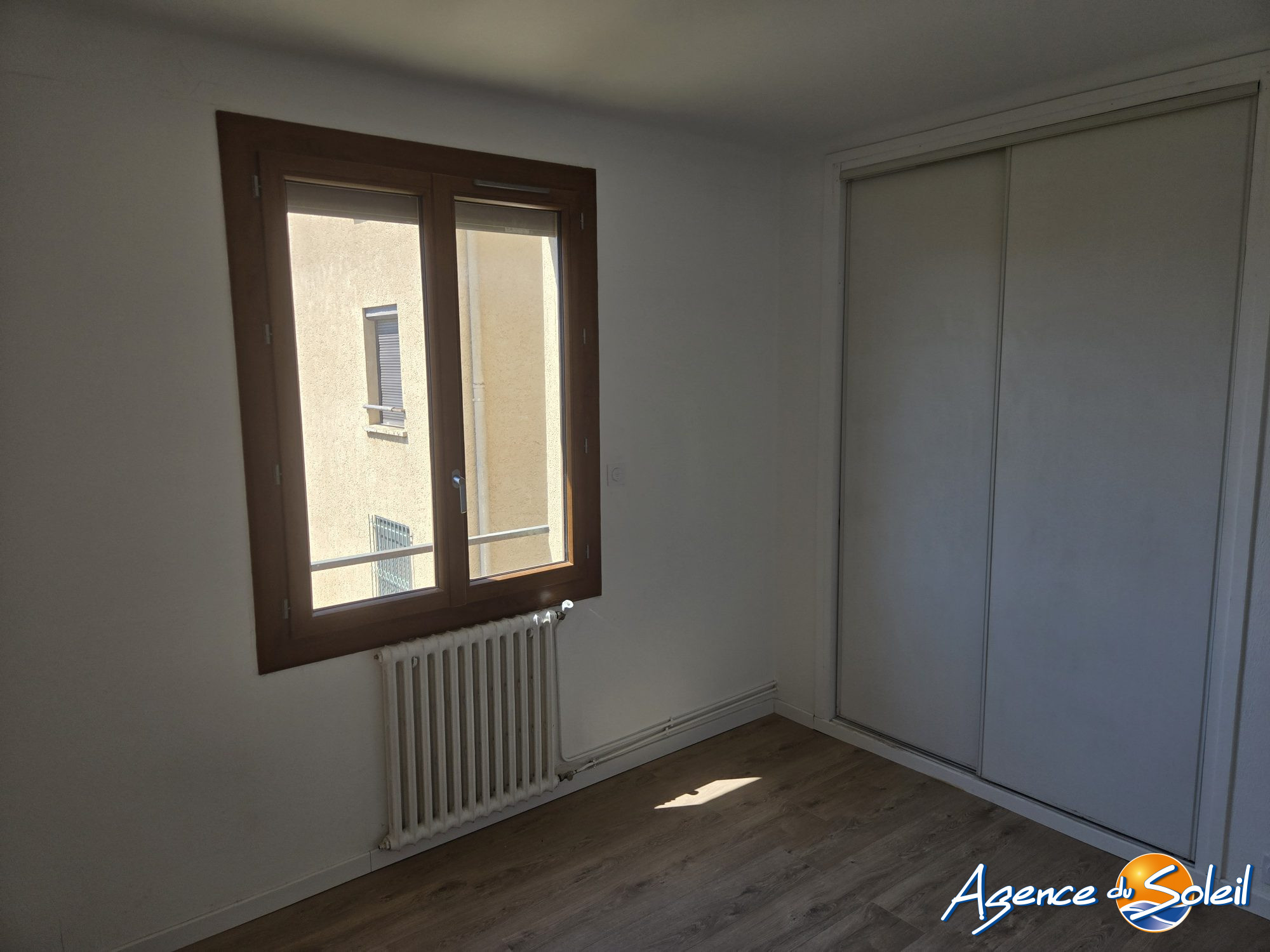 Photo 9 - Appartement Narbonne (Réf. 04-9426-AGENCEDUSOLEIL)