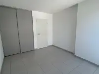Miniature 6 - Appartement Béziers