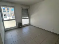 Miniature 7 - Appartement Béziers