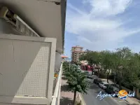 Miniature 2 - Appartement Canet-en-Roussillon