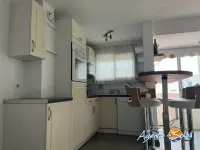 Miniature 4 - Appartement Canet-en-Roussillon